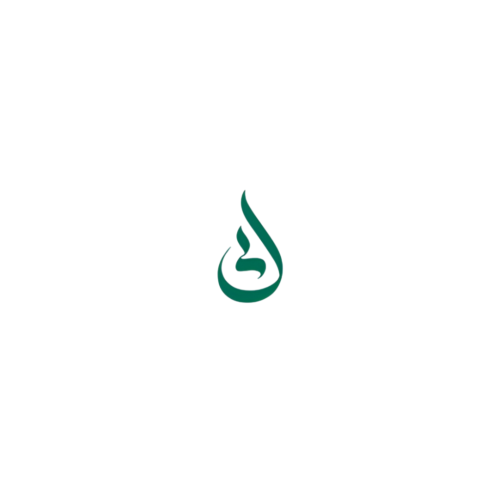 Zaqran