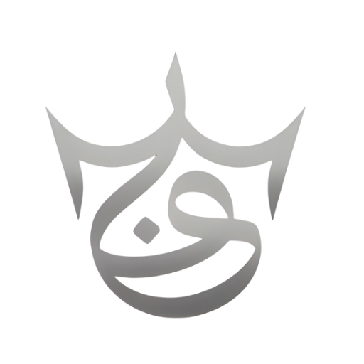 Zaqran