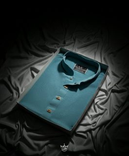 Zaqran Panjabi - Paste (Vangchur)